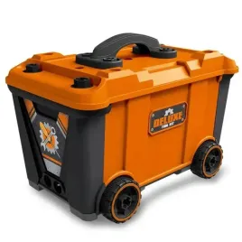 zestaw-majsterkowicza-dla-dziecka-duzy-warsztat-skrzynia-z-narzedziami