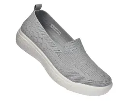 adidasy-damskie-wsuwane-tenisowki-na-szersze-stopy-slip-on-t-5015-gr-r-36