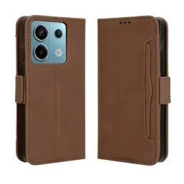 etui-z-klapka-do-xiaomi-redmi-note-13-5g-portfel-wallet-futeral-na-karty