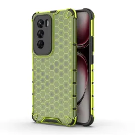 etui-do-oppo-reno-12-5g-wzmacniane-honeycomb-armor-case-plecki-obudowa