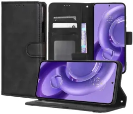 etui-zamykane-do-motorola-edge-30-neo-pokrowiec-obudowa-wallet-cover