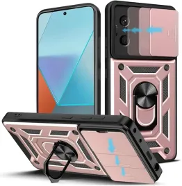 etui-pancerne-do-redmi-note-13-pro-5g-poco-x6-5g-case-cover-plecki-ring