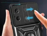etui-pancerne-do-redmi-note-13-pro-5g-poco-x6-5g-case-cover-plecki-ring-stan-nowy