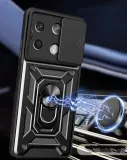 etui-pancerne-do-redmi-note-13-pro-5g-poco-x6-5g-case-cover-plecki-ring-typ-plecki