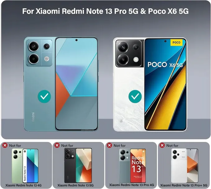 etui-pancerne-do-redmi-note-13-pro-5g-poco-x6-5g-case-cover-plecki-ring-marka-spotgsm