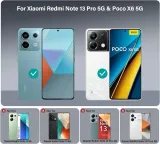 etui-pancerne-do-redmi-note-13-pro-5g-poco-x6-5g-case-cover-plecki-ring-marka-spotgsm