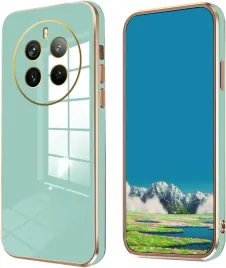 etui-elastyczne-do-realme-12-pro-12-pro-plus-obudowa-cover-eleganckie