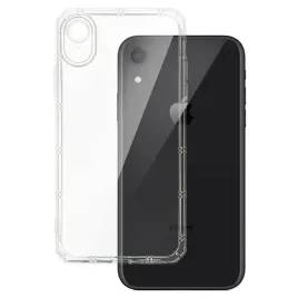 etui-do-iphone-xr-wzmacniane-anti-shock-clear-case-cover-plecki-szklo