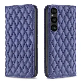 etui-zamykane-do-sony-xperia-1-vi-pokrowiec-obudowa-case-wallet-cover
