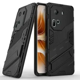 etui-z-podstawka-do-oppo-reno-11-pro-obudowa-mocne-plecki-cover-case