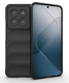 etui-mocne-do-xiaomi-14-pro-magic-shield-obudowa-plecki-cover-futeral