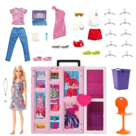 zestaw-garderoba-barbie-lalka-36-akcesoriow