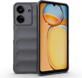 etui-mocne-do-xiaomi-redmi-13c-magic-shield-obudowa-plecki-cover-case