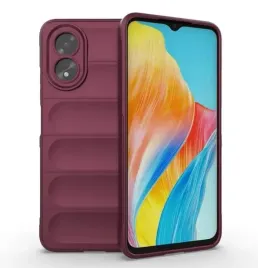 etui-mocne-do-oppo-a38-4g-magic-shield-obudowa-plecki-cover-case