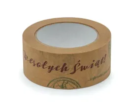tasma-swiateczna-papierowa-pierozek-48mm-50m