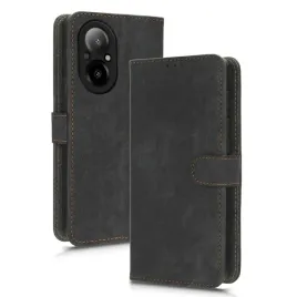 etui-z-klapka-do-realme-c67-4g-z-ochrona-rfid-wallet-pokrowiec-futeral