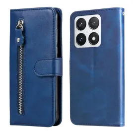etui-typu-portfel-do-xiaomi-14t-pro-wallet-zipper-obudowa-pokrowiec-cover