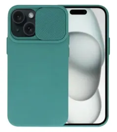 etui-z-oslona-aparatu-na-iphone-15-plus-obudowa-plecki-pokrowiec-cover