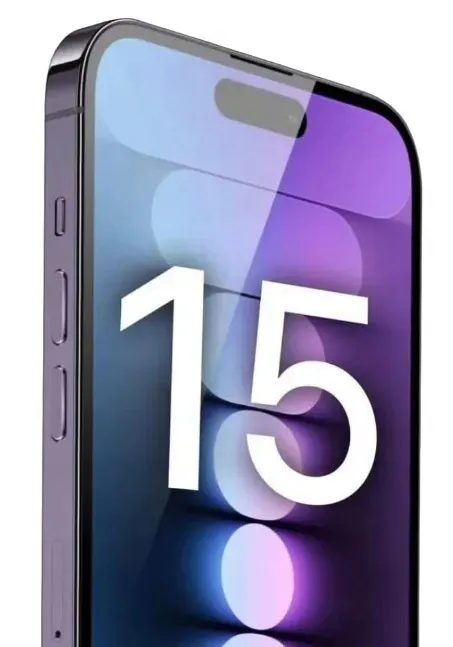 szklo-hartowane-na-ekran-do-iphone-15-pro-max-stan-nowy