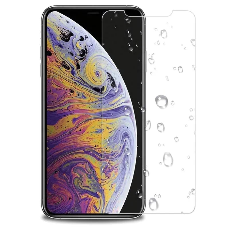 szklo-hartowane-na-ekran-do-iphone-15-pro-max-stan-nowy
