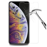 szklo-hartowane-na-ekran-do-iphone-15-pro-max-zestaw-do-aplikacji-tak
