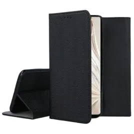 etui-z-klapka-do-honor-70-smart-magnet-pokrowiec-futeral-portfel-case