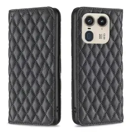 etui-wallet-do-motorola-edge-50-ultra-futeral-pokrowiec-cover-obudowa