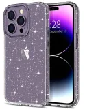 etui-brokatowe-do-iphone-14-pro-max-plecki-cover