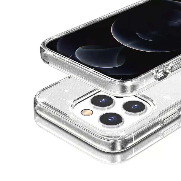 etui-brokatowe-do-iphone-14-pro-max-plecki-cover-kod-producenta-5905487724645
