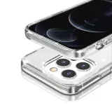 etui-brokatowe-do-iphone-14-pro-max-plecki-cover-kod-producenta-5905487724645