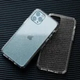 etui-brokatowe-do-iphone-14-pro-max-plecki-cover-pasuje-do-modelu-iphone-14-pro-max