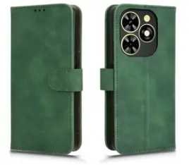 etui-zamykane-do-tecno-spark-20c-skorzane-wallet-pokrowiec-cover-case