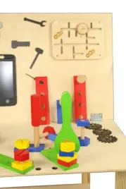 drewniany-warsztat-majsterkowicza-tablet-klodka-skrzynka-24-akcesoria-promo