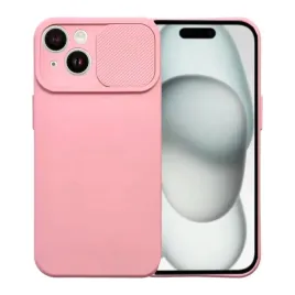 etui-do-iphone-15-obudowa-z-oslona-aparatu-camshield-pokrowiec-plecki