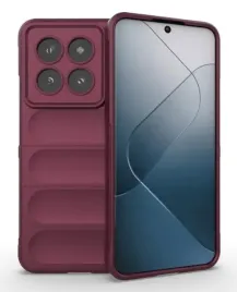 etui-mocne-do-xiaomi-14-pro-magic-shield-obudowa-plecki-cover-futeral