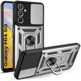 etui-pancerne-do-galaxy-m14-5g-plecki-ring-cover