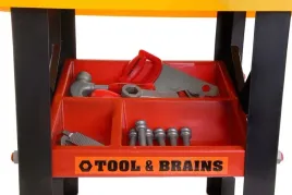 duzy-warsztat-majsterkowicza-zestaw-narzedzia-kask