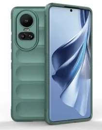 etui-mocne-na-oppo-reno-10-10-pro-magic-shield-obudowa-plecki-cover