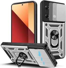 etui-pancerne-do-redmi-note-13-pro-4g-poco-m6-pro-4g-cover-case-plecki