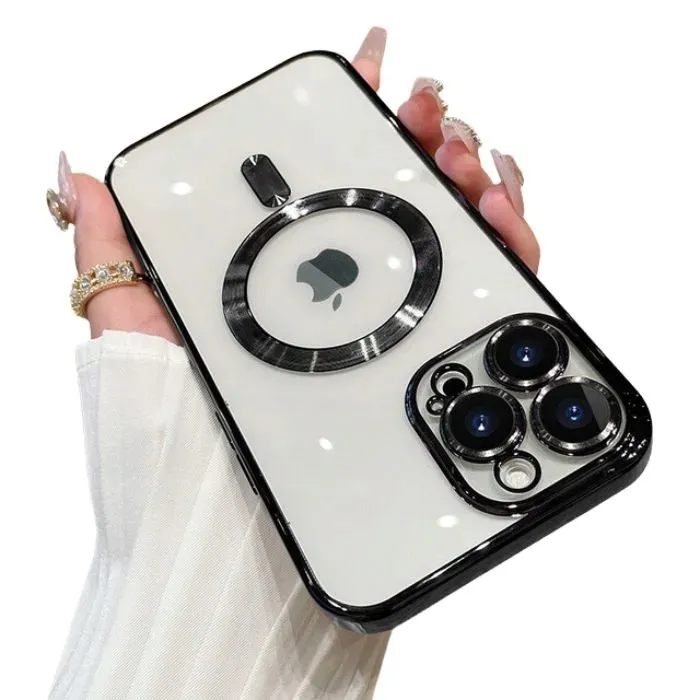 etui-do-iphone-14-pro-magsafe-eleganckie-case