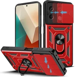 etui-pancerne-do-xiaomi-redmi-note-13-5g-ring-case-cover-plecki-futeral