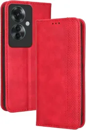 etui-z-klapka-do-oppo-reno-11f-retro-wallet-obudowa-case-pokrowiec