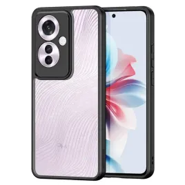 etui-do-oppo-reno-11f-5g-duxducis-case-cover-pokrowiec-plecki-obudowa