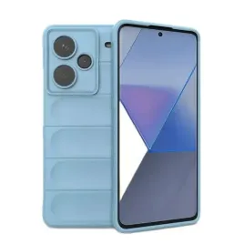 pancerne-etui-do-xiaomi-redmi-note-13-pro-plus-5g-plecki-case-obudowa