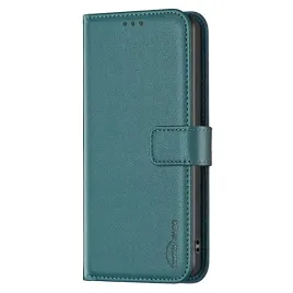 etui-z-klapka-do-oppo-reno-11f-5g-case-obudowa-futeral-pokrowiec-wallet