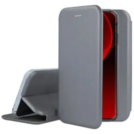etui-z-klapka-na-xiaomi-13t-13t-pro-metaliczne-bookcase-pokrowiec