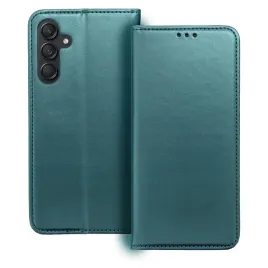 etui-skorzane-do-samsung-galaxy-s24-fe-magnetyczne-book-case-obudowa-cover