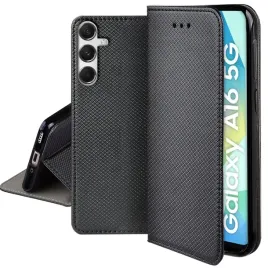etui-do-samsung-galaxy-a16-5g-smart-magnet-case-portfel-pokrowiec-cover