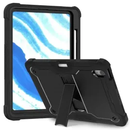 etui-antywstrzasowe-do-ipad-air-11-m2-6-gen-2024-pokrowiec-podporka-case