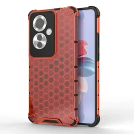 etui-pancerne-do-oppo-reno-11f-5g-honeycomb-armor-plecki-cover-obudowa